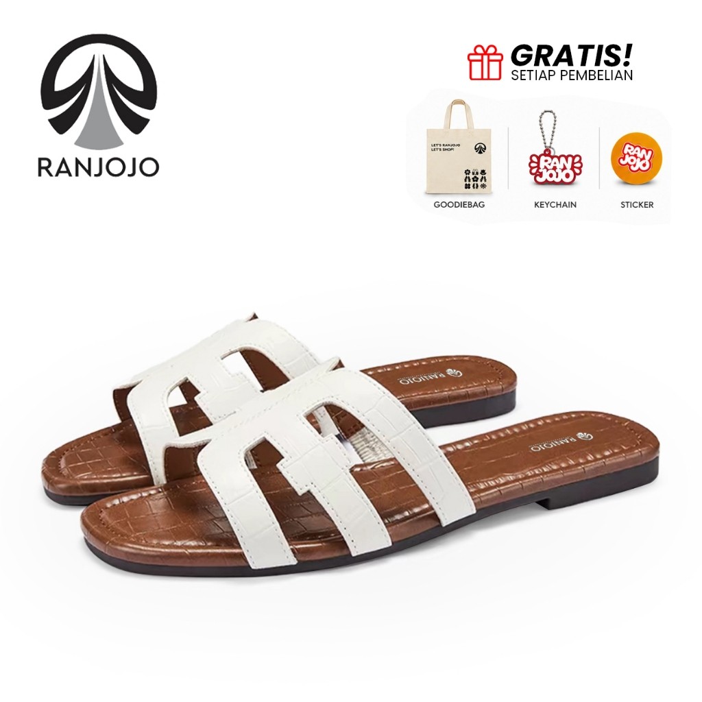 Foto produk