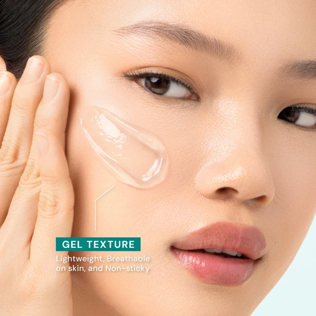 For Skin's Sake FSS Glycolic Acid Gel