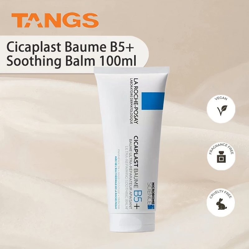 Jual La Roche-Posay Terlengkap & Harga Terbaru Agustus 2026 | Shopee ...