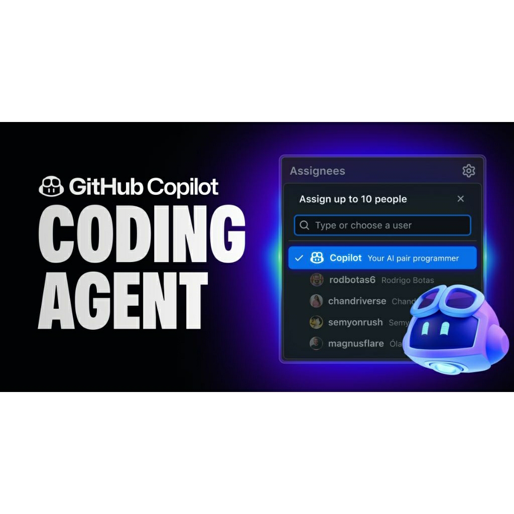 Jual Github Terlengkap & Harga Terbaru Juli 2026 | Shopee Indonesia