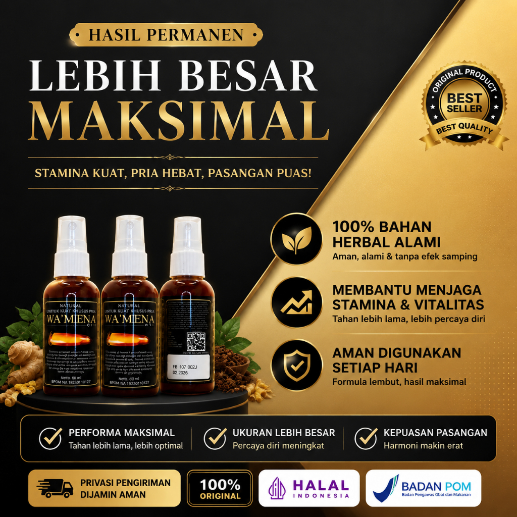 Jual Wamena Asli Terlengkap & Harga Terbaru Juni 2026 | Shopee Indonesia