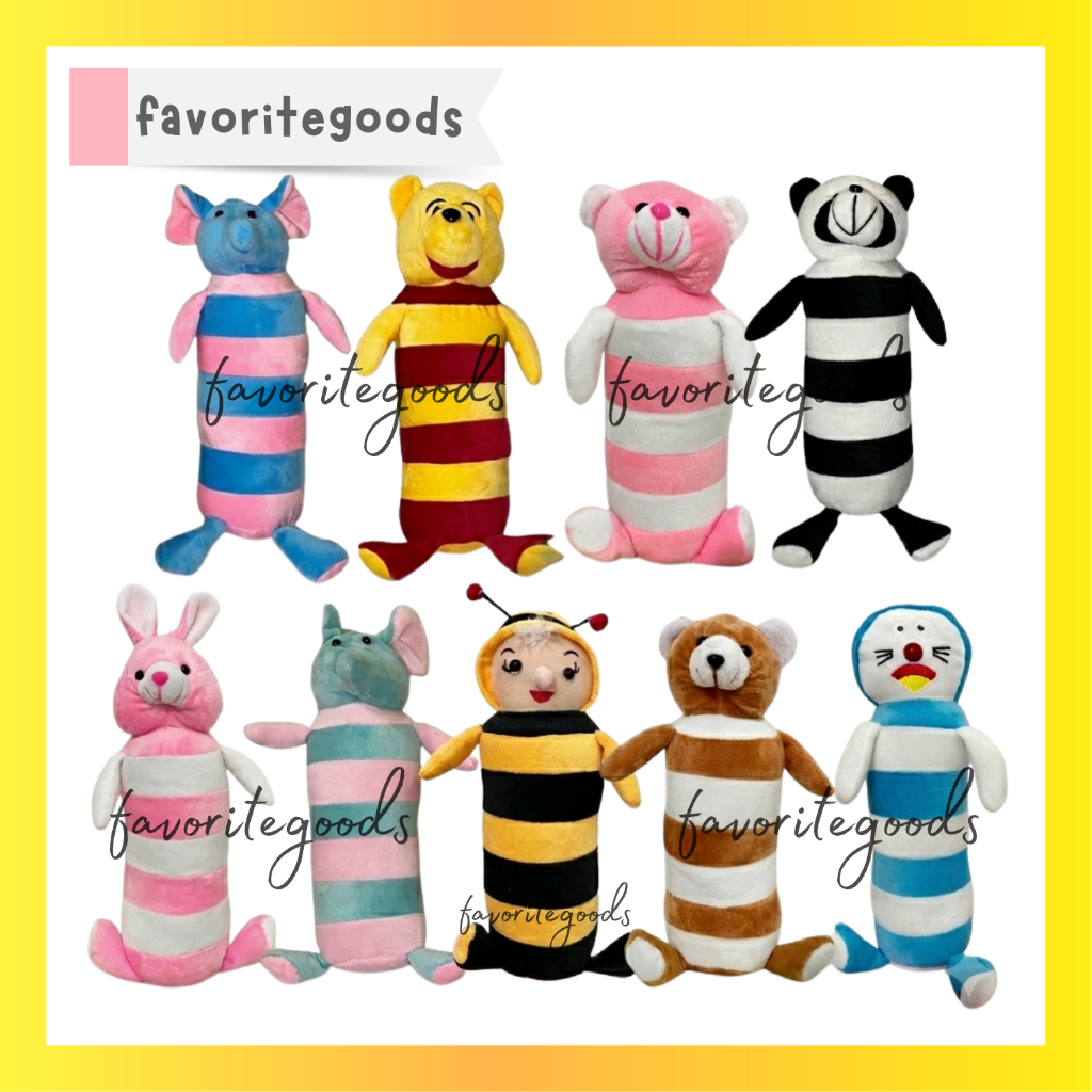 Produk favoritegoods | Shopee Indonesia