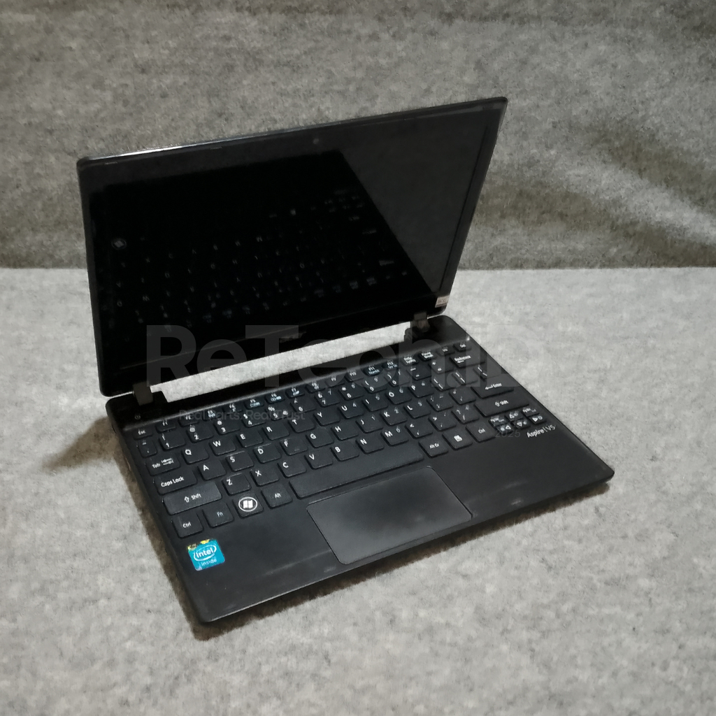 Jual Jual Laptop Terlengkap & Harga Terbaru Juni 2026 | Shopee Indonesia