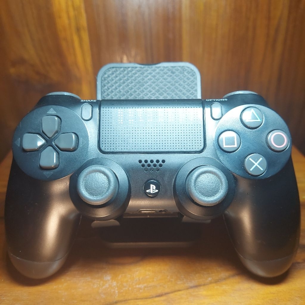 Jual PS4 Dualshock Terlengkap & Harga Terbaru Juni 2026 | Shopee Indonesia