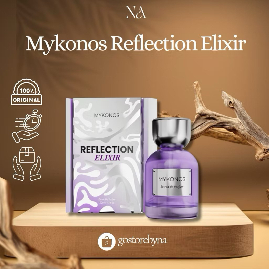 Produk Go Store by NA | Shopee Indonesia