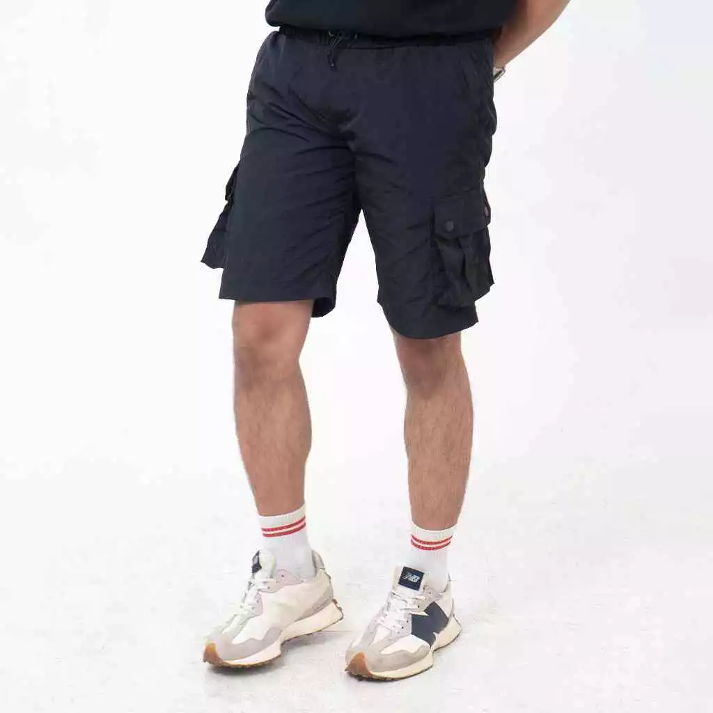 Gambar Produk 3