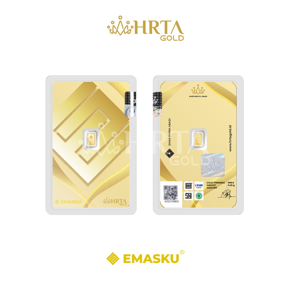 Toko Online Hartadinata Abadi OfficialShop | Shopee Indonesia