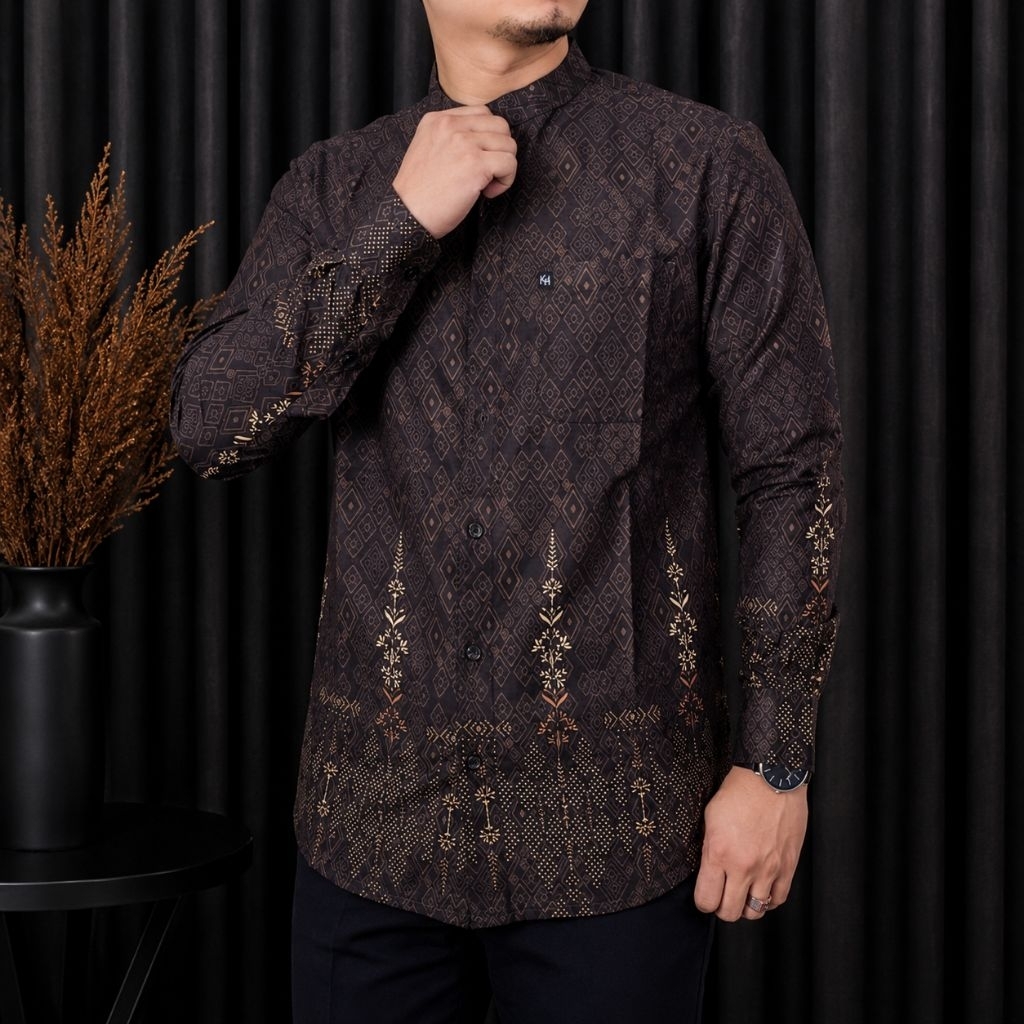 KEMKO KOKO PRIA DEWASA REMAJA N54/ n -one  TERBARU