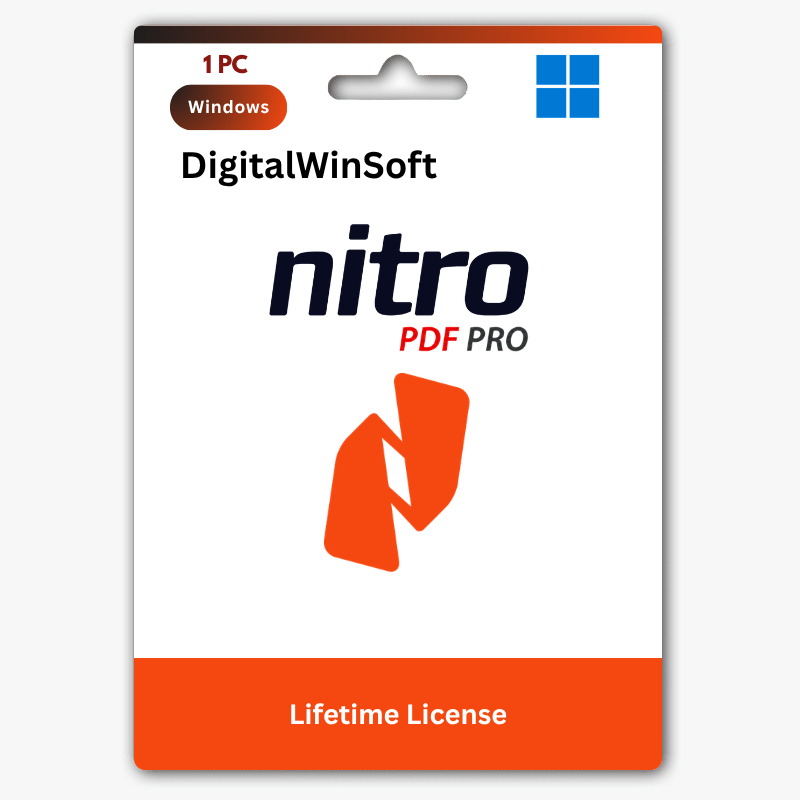Jual Nitro Pdf Terlengkap & Harga Terbaru Juli 2026 | Shopee Indonesia