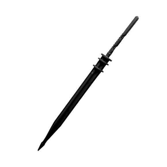 Bosplant - Stick Dripper 5mm Fertigasi Hidroponik / Irigasi Hidroponik
