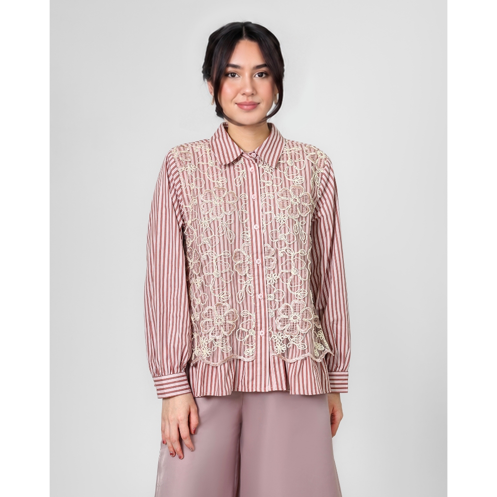 Jual Geulis Terlengkap & Harga Terbaru Agustus 2026 | Shopee Indonesia