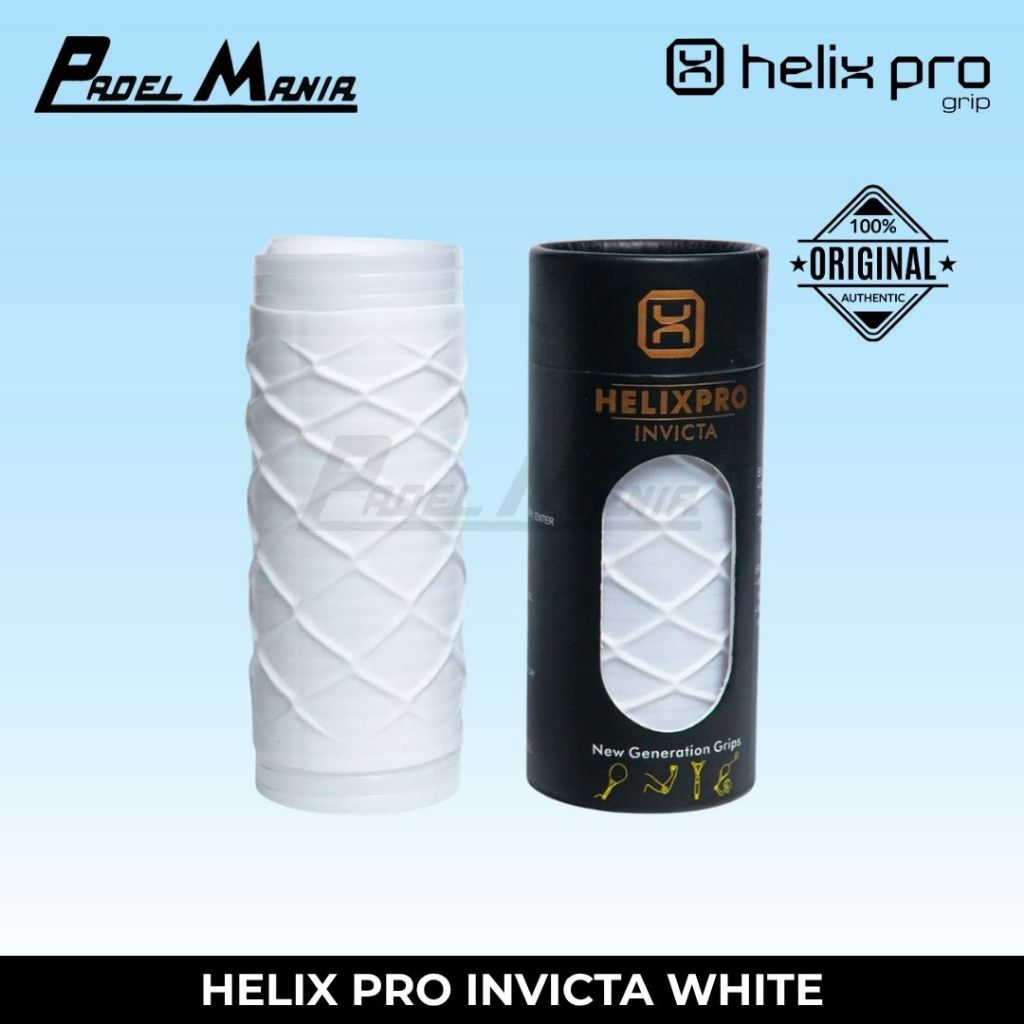 Produk Padel Mania Idn | Shopee Indonesia