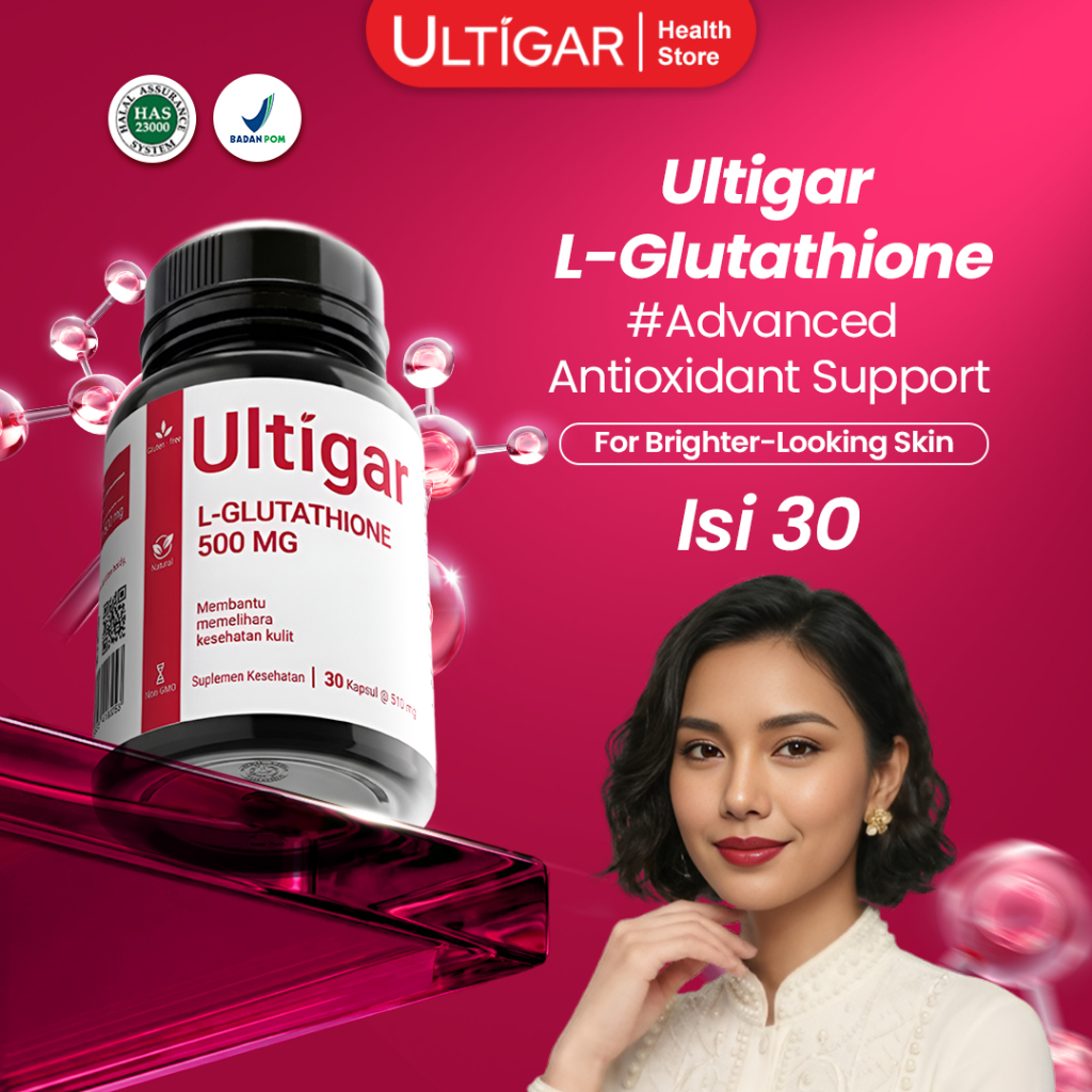 glutathione adducts quercetin An essential difference in the reactivity of the glutathione adducts of the  structurally closely related flavonoids monoHER and quercetin
