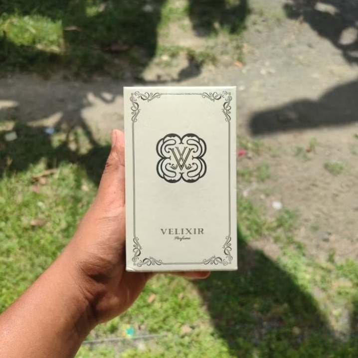 Produk snsp_ | Shopee Indonesia