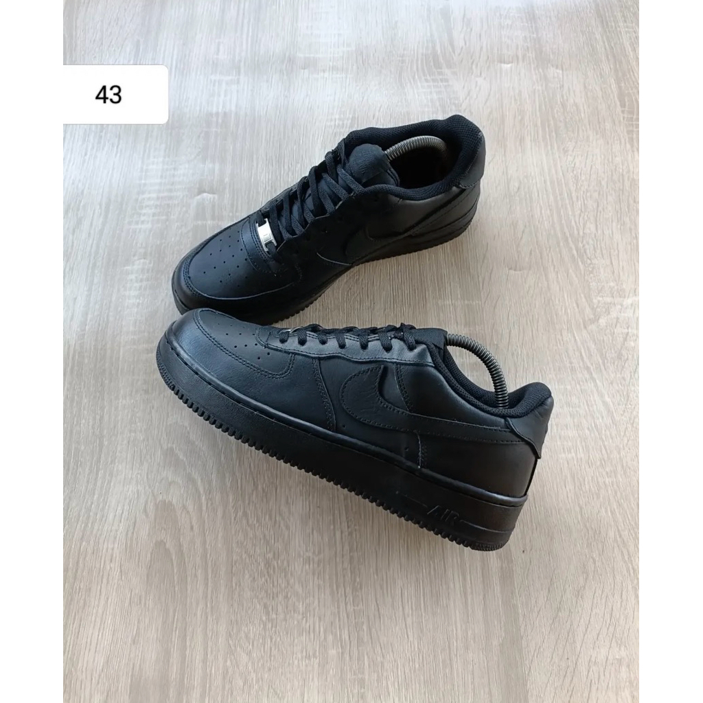Jual Nike Full Force Terlengkap & Harga Terbaru Juli 2026 | Shopee ...