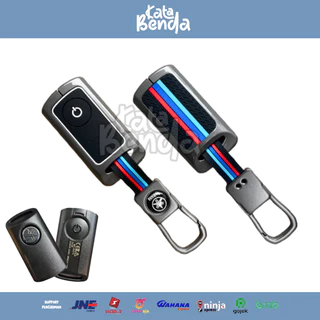 Produk Kata Benda | Shopee Indonesia