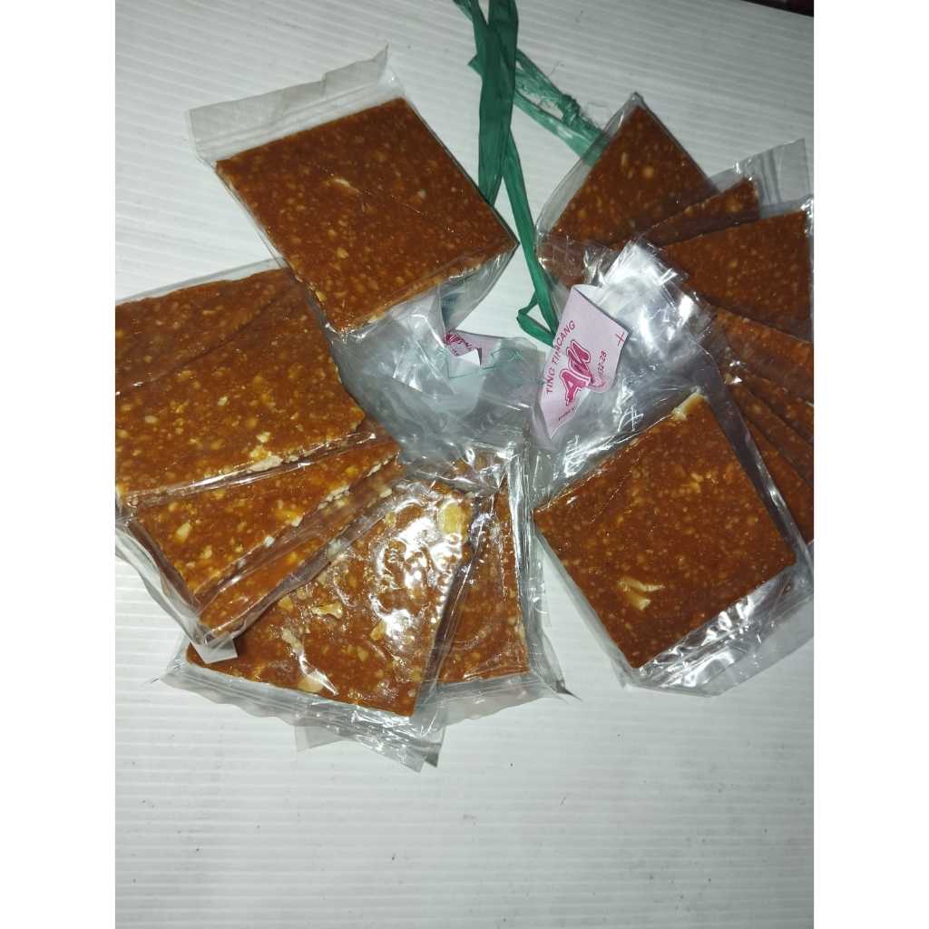 Jual Jajan Rentengan Terlengkap & Harga Terbaru Juli 2026 | Shopee ...