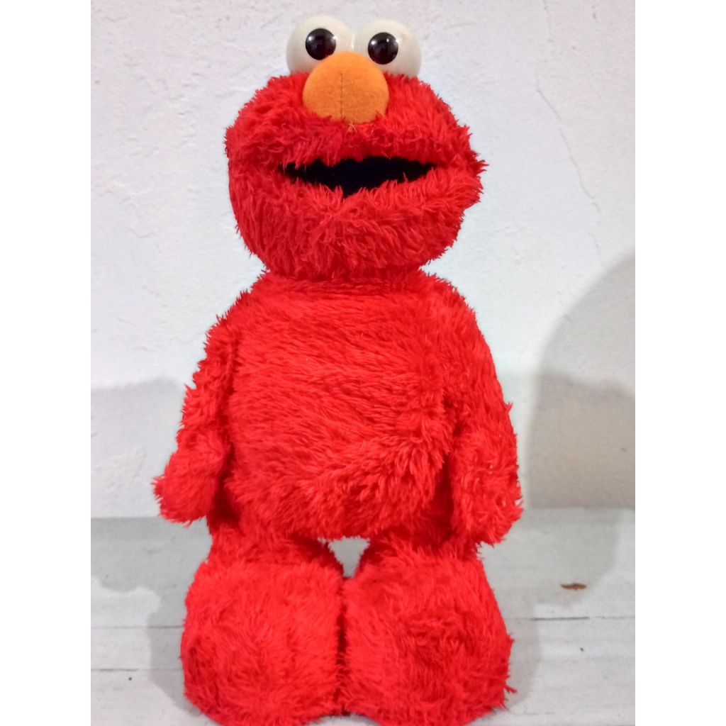 Jual elmo jual off | Shopee Indonesia