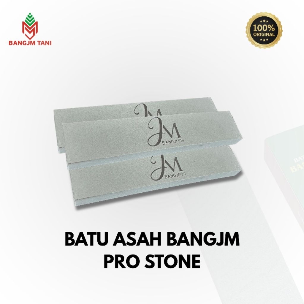 Produk BANGJM TANI SAMBAS | Shopee Indonesia
