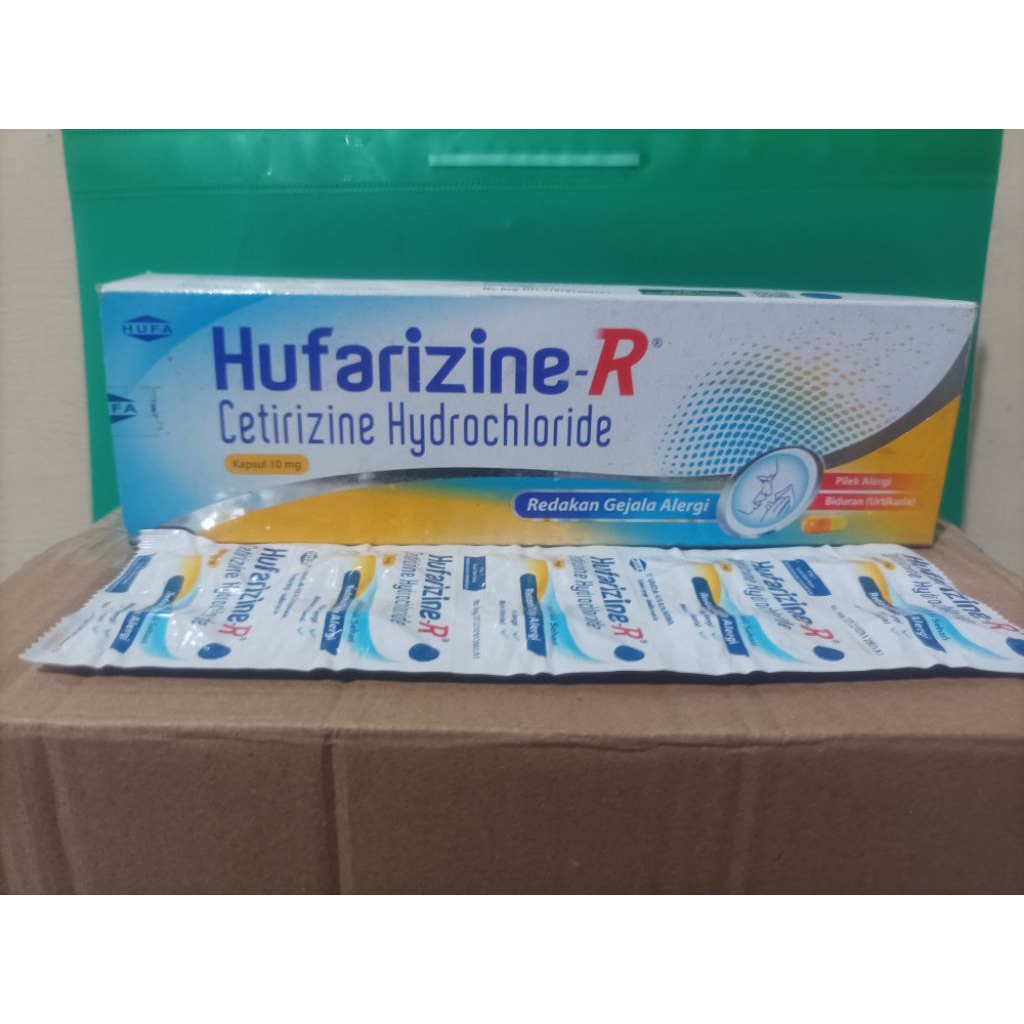 Jual Alegi Obat Terlengkap & Harga Terbaru April 2026 | Shopee Indonesia