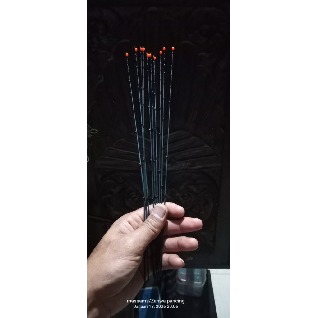 Produk azzahwa_fishing | Shopee Indonesia