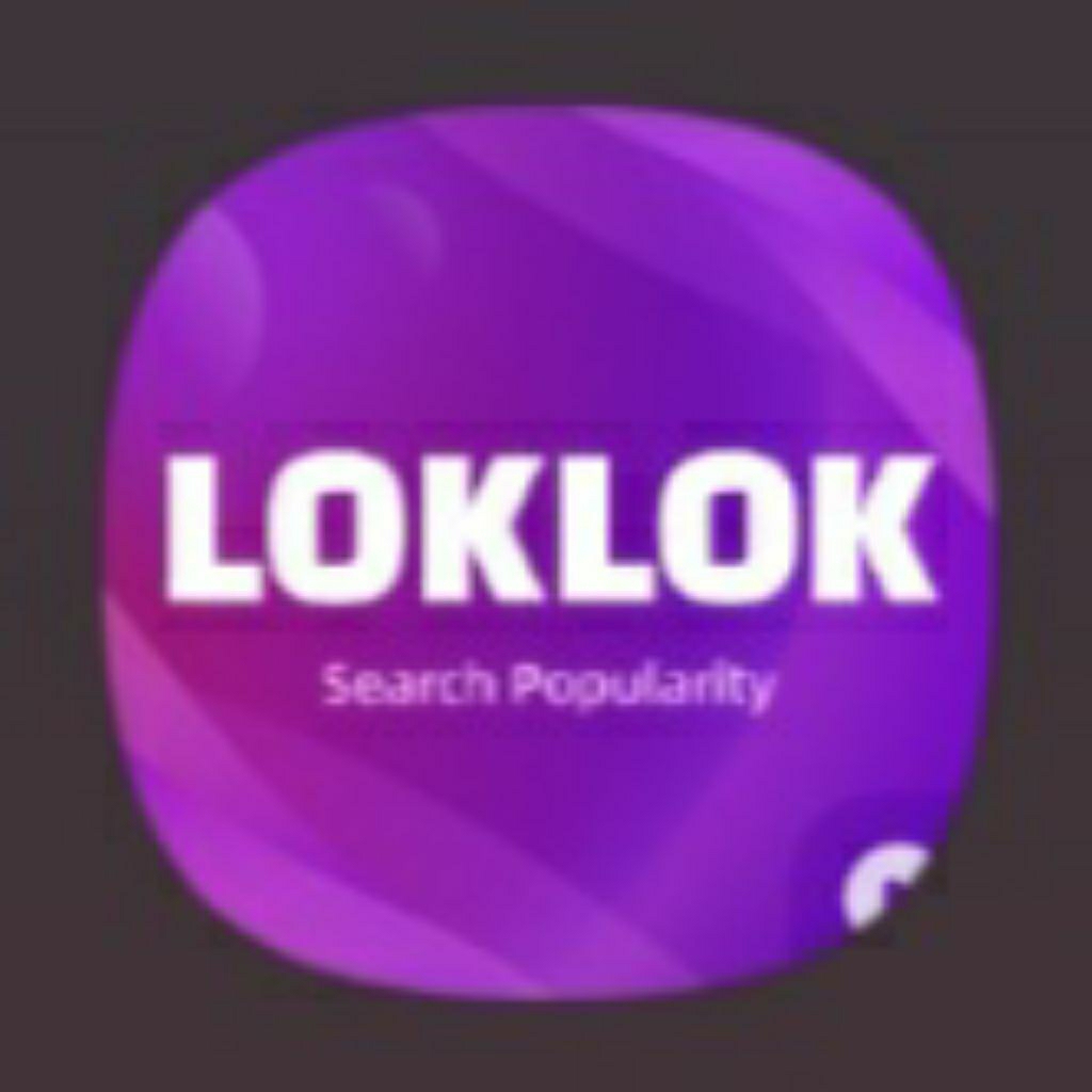 Jual Loklok Terlengkap & Harga Terbaru Juli 2026 | Shopee Indonesia