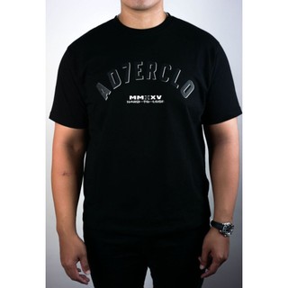Kaos Regular mmxxv *hard to lose*