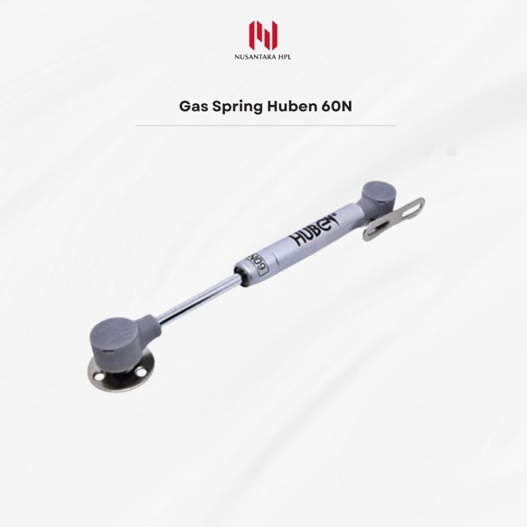 Jual Harfit Mini Gas Spring 60N – Hidrolik Furniture | Shopee Indonesia