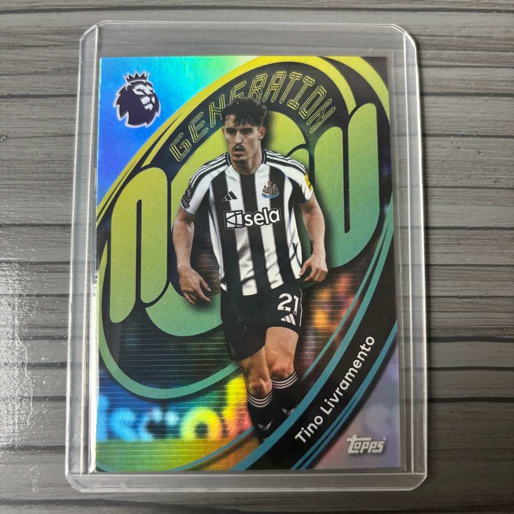 jual-kartu-bola-tino-livramento-new-generation-topps-pl-2026-newcastle