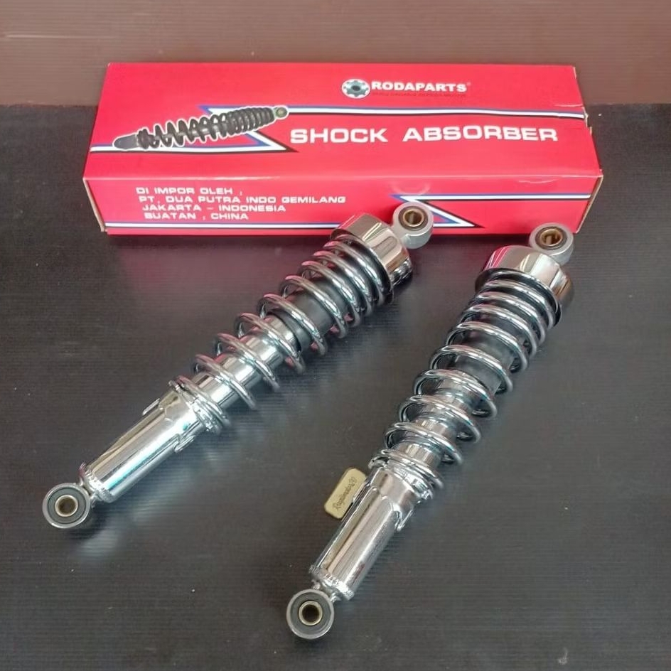 Jual Shock Belakang Rx King Terlengkap & Harga Terbaru Juni 2026 ...