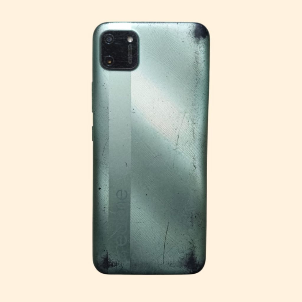 Produk Mega_SmartphoneID | Shopee Indonesia
