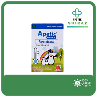 Produk apotekshiraz | Shopee Indonesia
