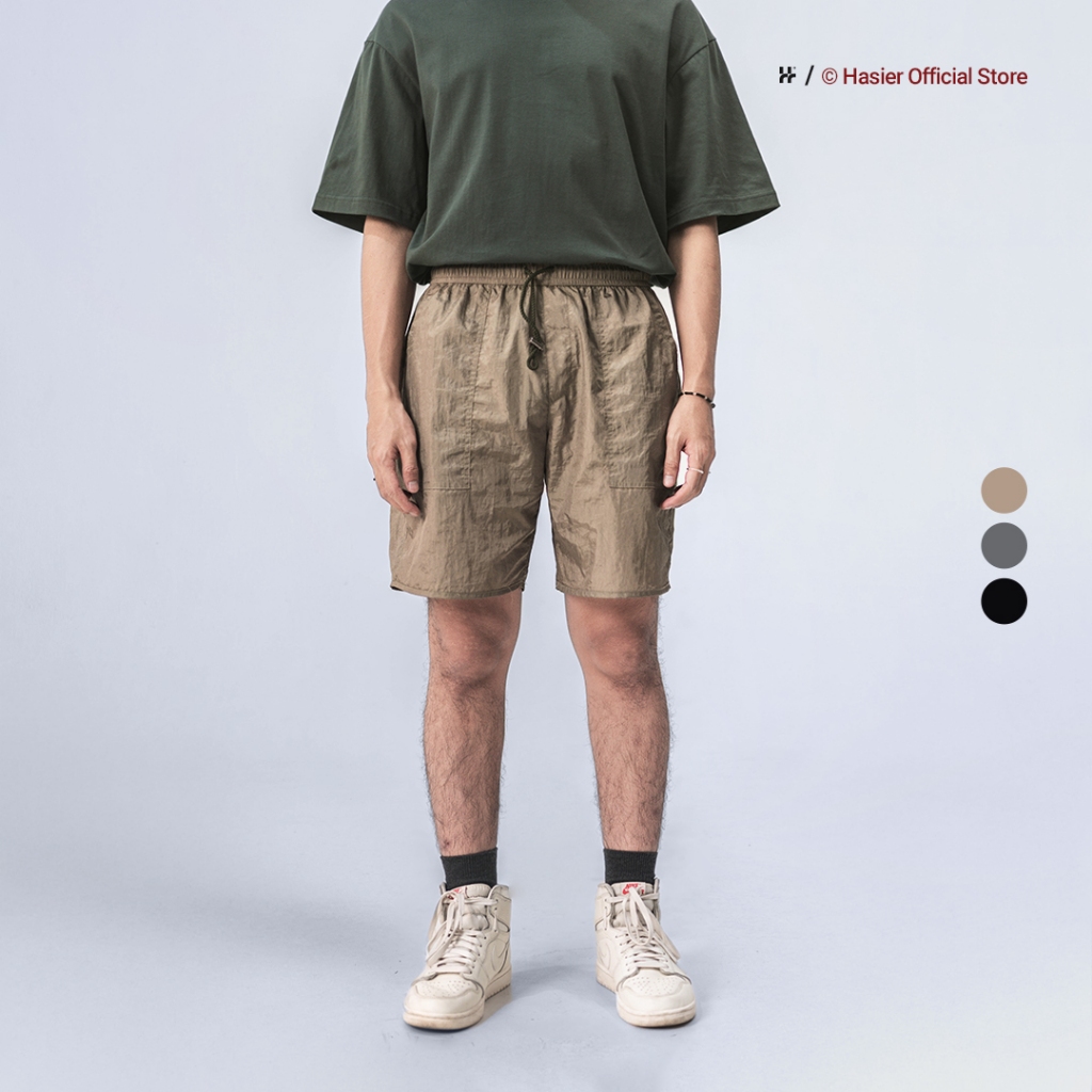 Toko Online HASIER Official Shop | Shopee Indonesia