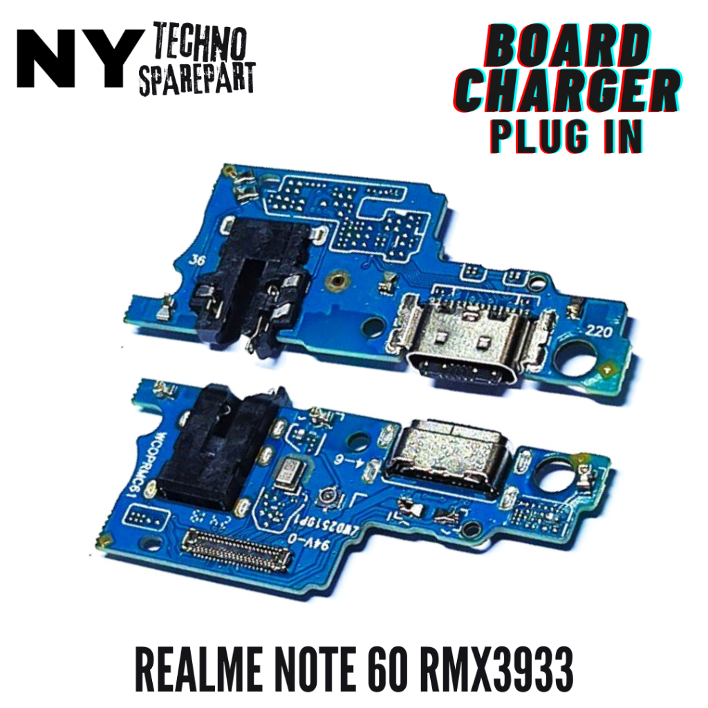 Jual Realme Rmx3933 Terlengkap & Harga Terbaru Juli 2026 | Shopee Indonesia