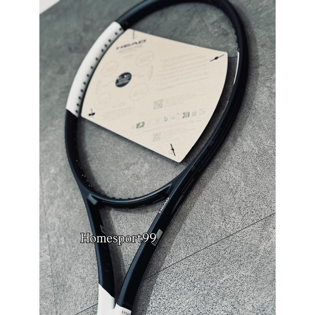 Jual RAKET TENNIS HEAD SPEED 2026 | Shopee Indonesia