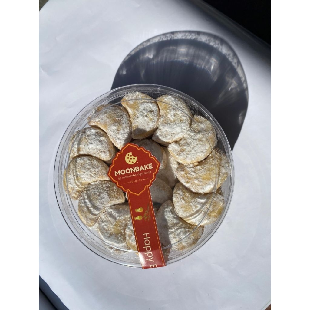 Produk moonbakehouse | Shopee Indonesia