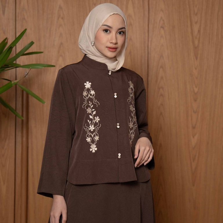 Foto produk