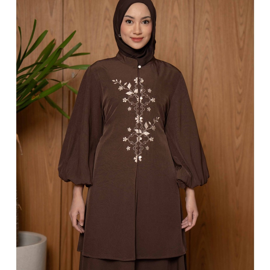 Foto produk