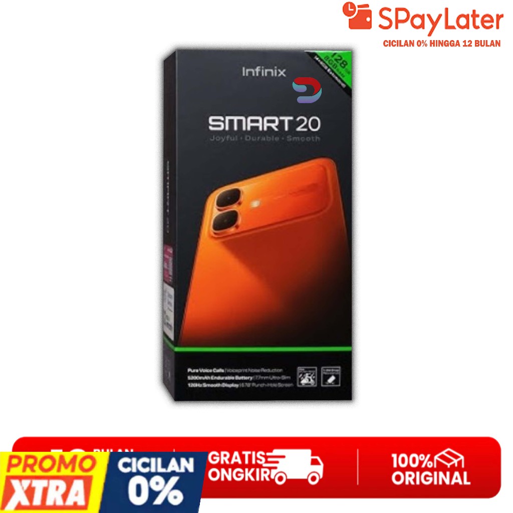 Produk Digitalisme | Shopee Indonesia