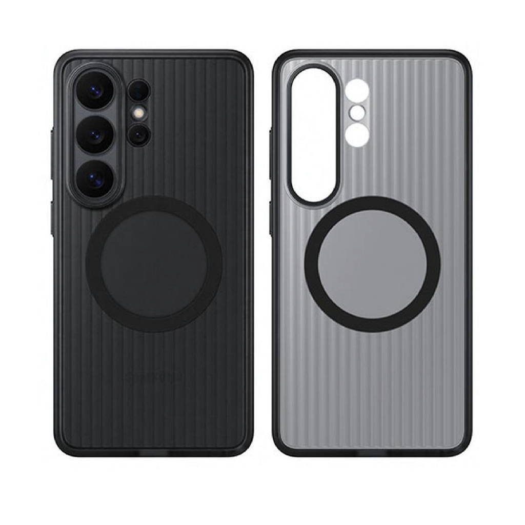 Jual Casing Samsung Galaxy S26 S26+ S26 Ultra Rugged Magnetic Case ...