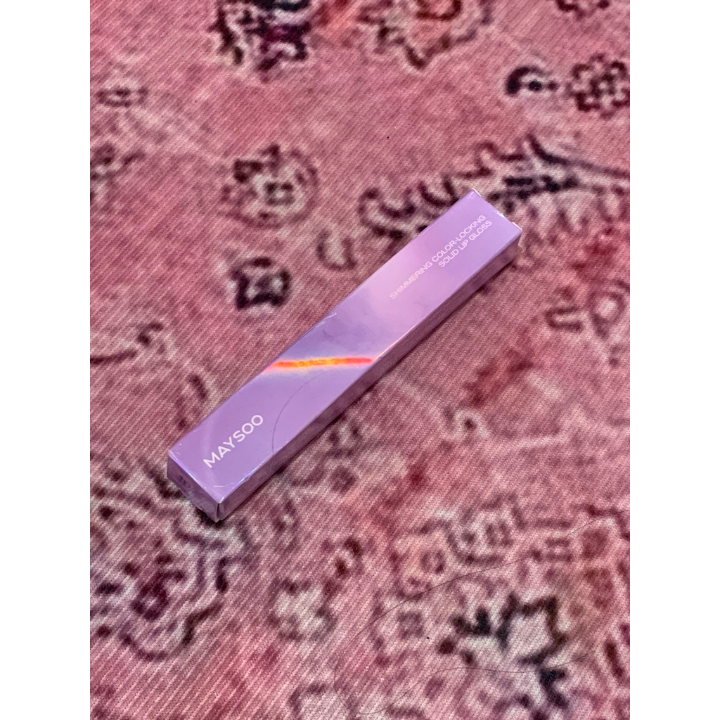 Produk PL BY YACHAA | Shopee Indonesia