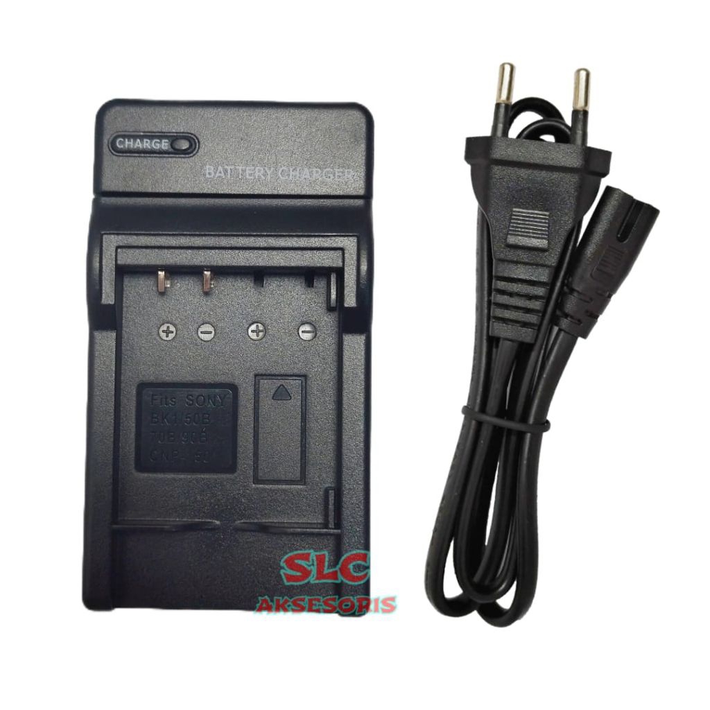DSTE Kit 2 Batterie LI-92B / LI-90B + Caricabatterie DC16E Per Olympus TG-5, TG-4, SH-50, XZ-2 E Altri