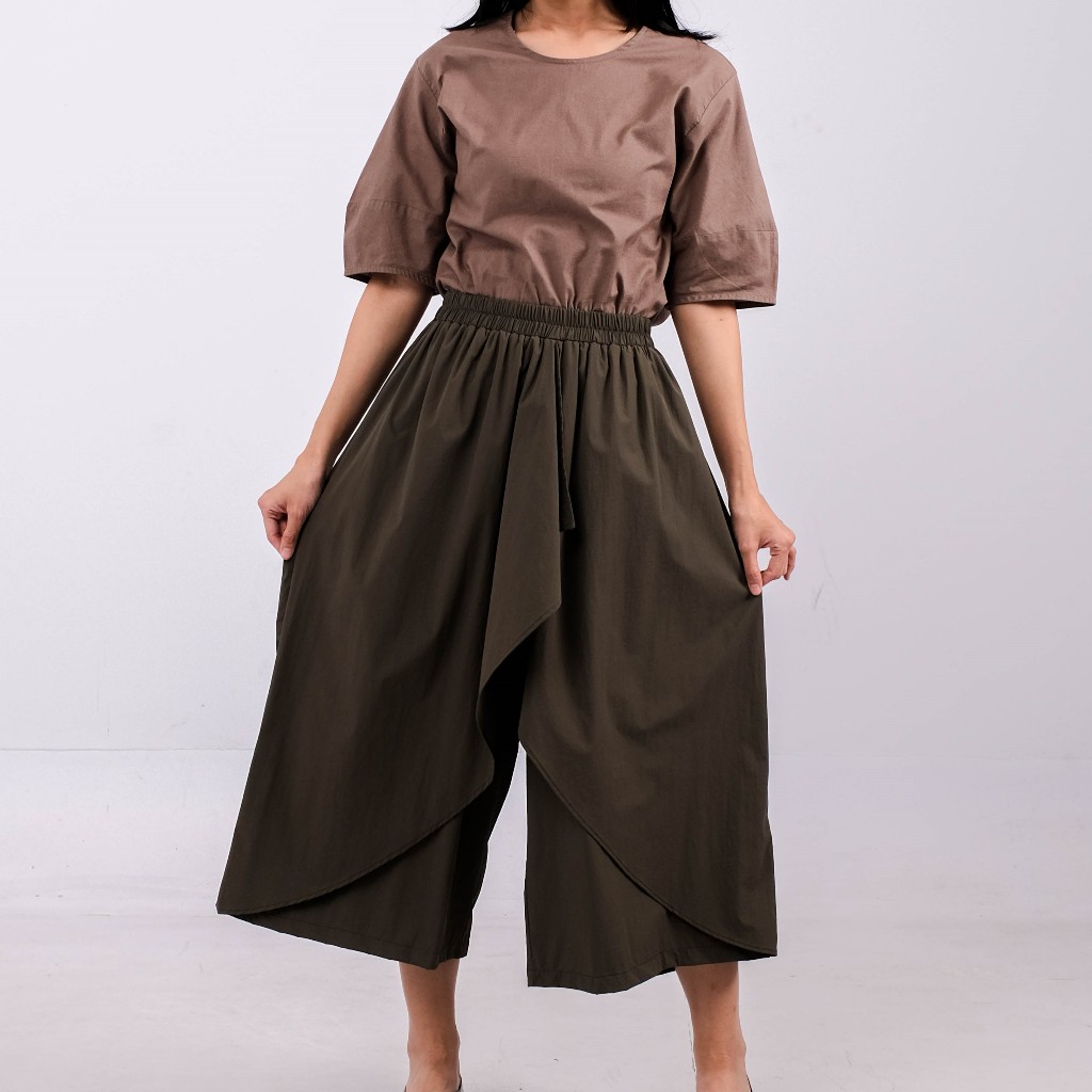 Produk TOB Official Shop | Shopee Indonesia