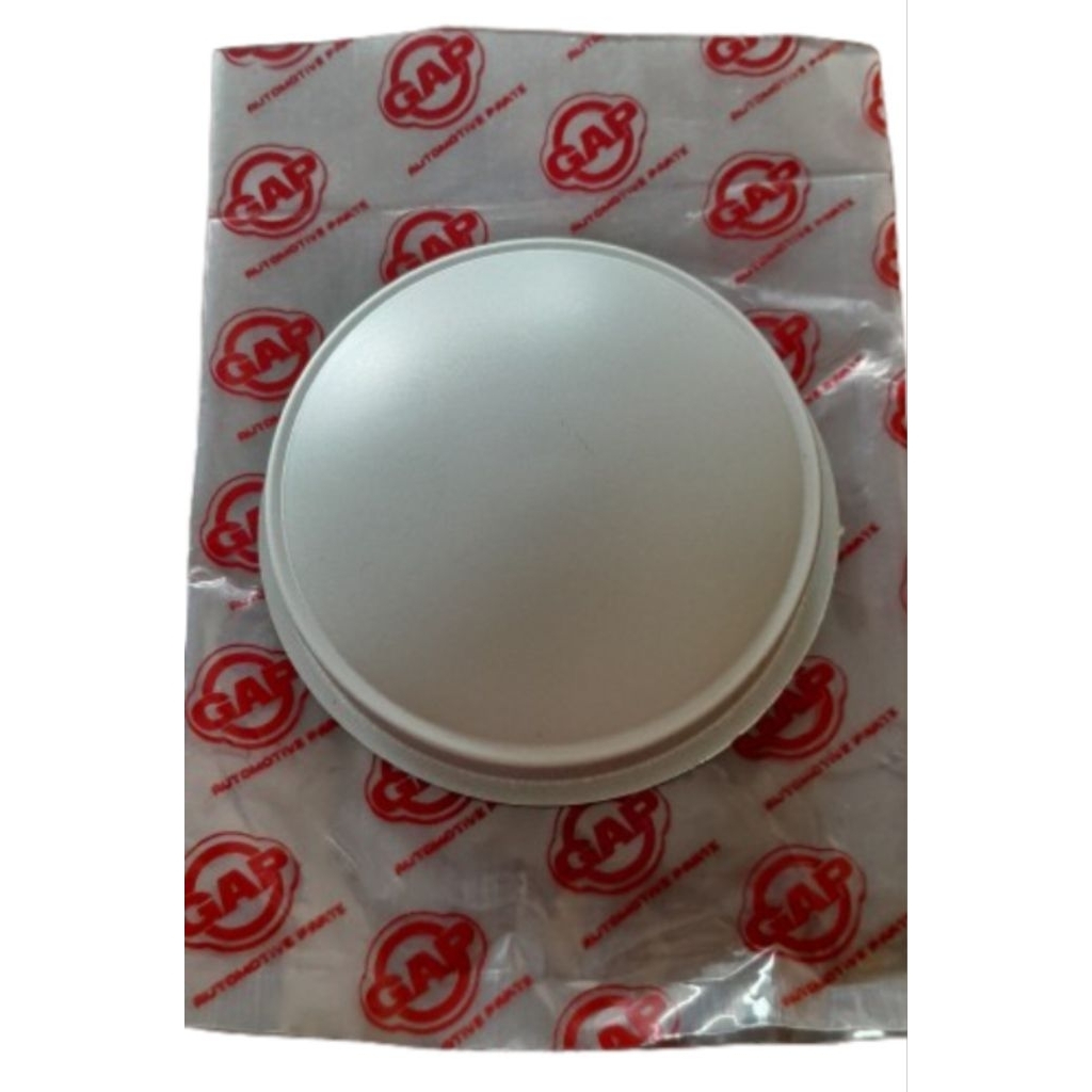 Produk boyoboling | Shopee Indonesia