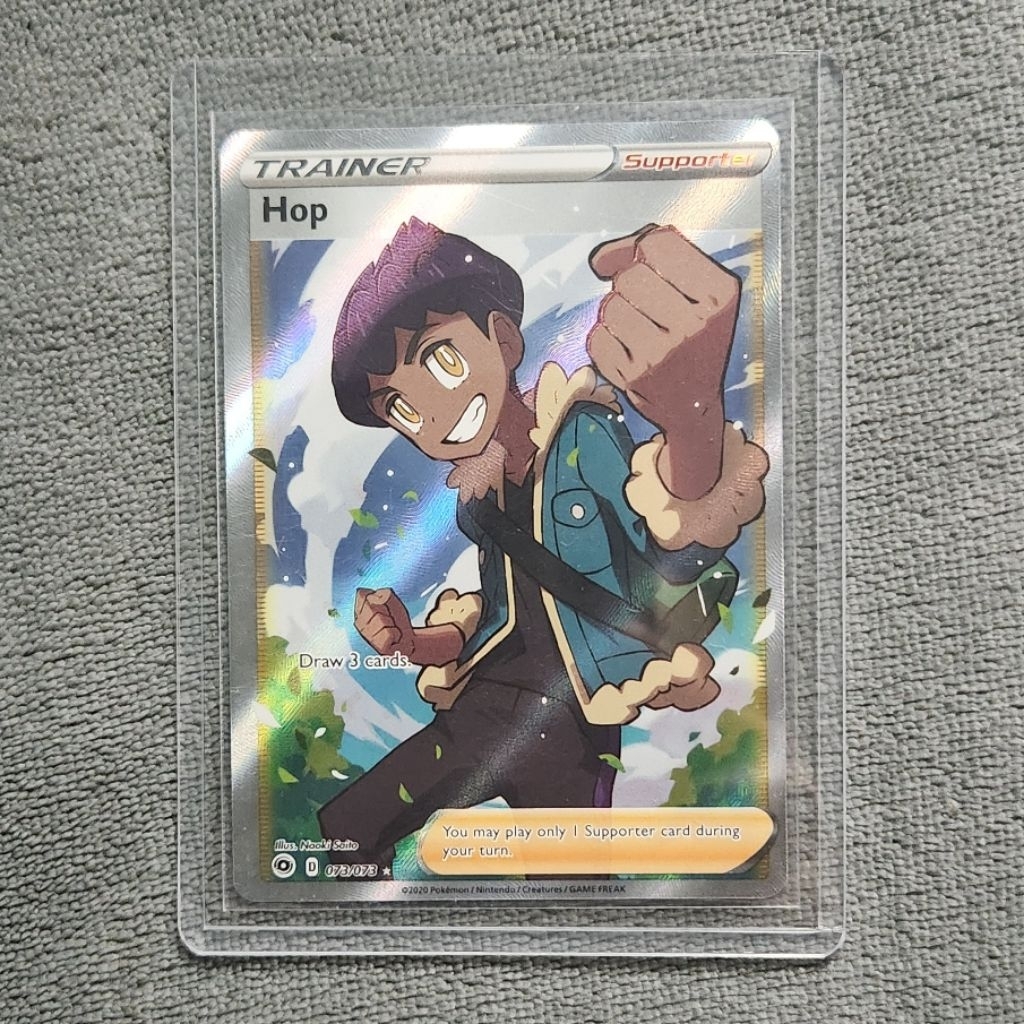 most expensive yugioh common cards 10 of the most expensive Yu-Gi-Oh! cards of all time