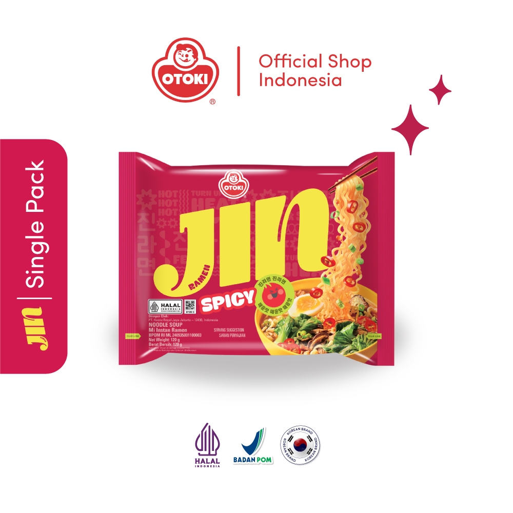 Produk OTOKI Shop Indonesia | Shopee Indonesia