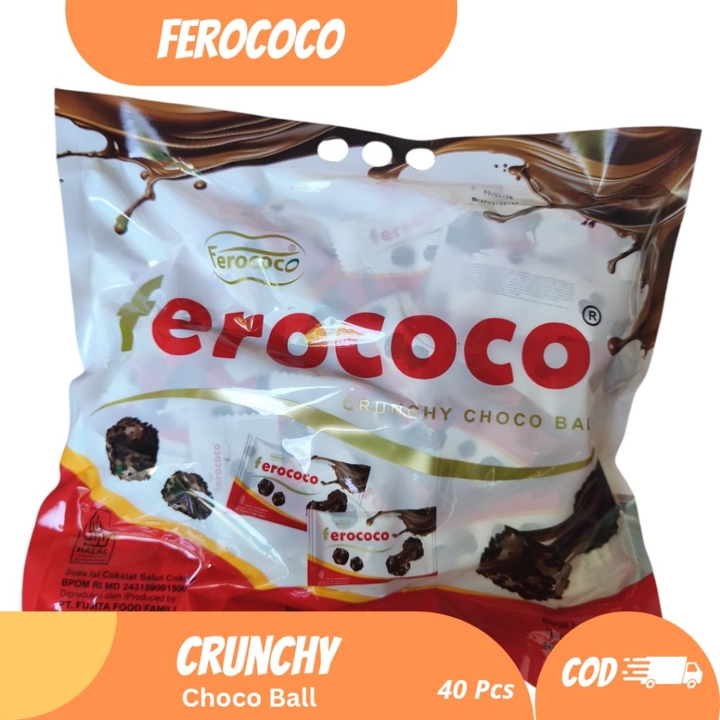 Produk SnackueShanum. | Shopee Indonesia