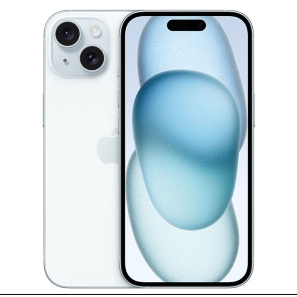Jual iPhone 15 Apple iBox Indonesia | Shopee Indonesia