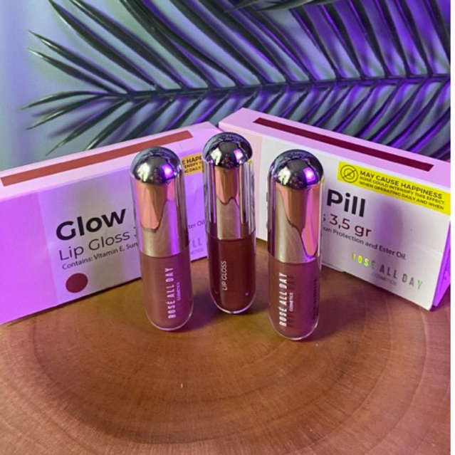 Produk Shastar | Shopee Indonesia