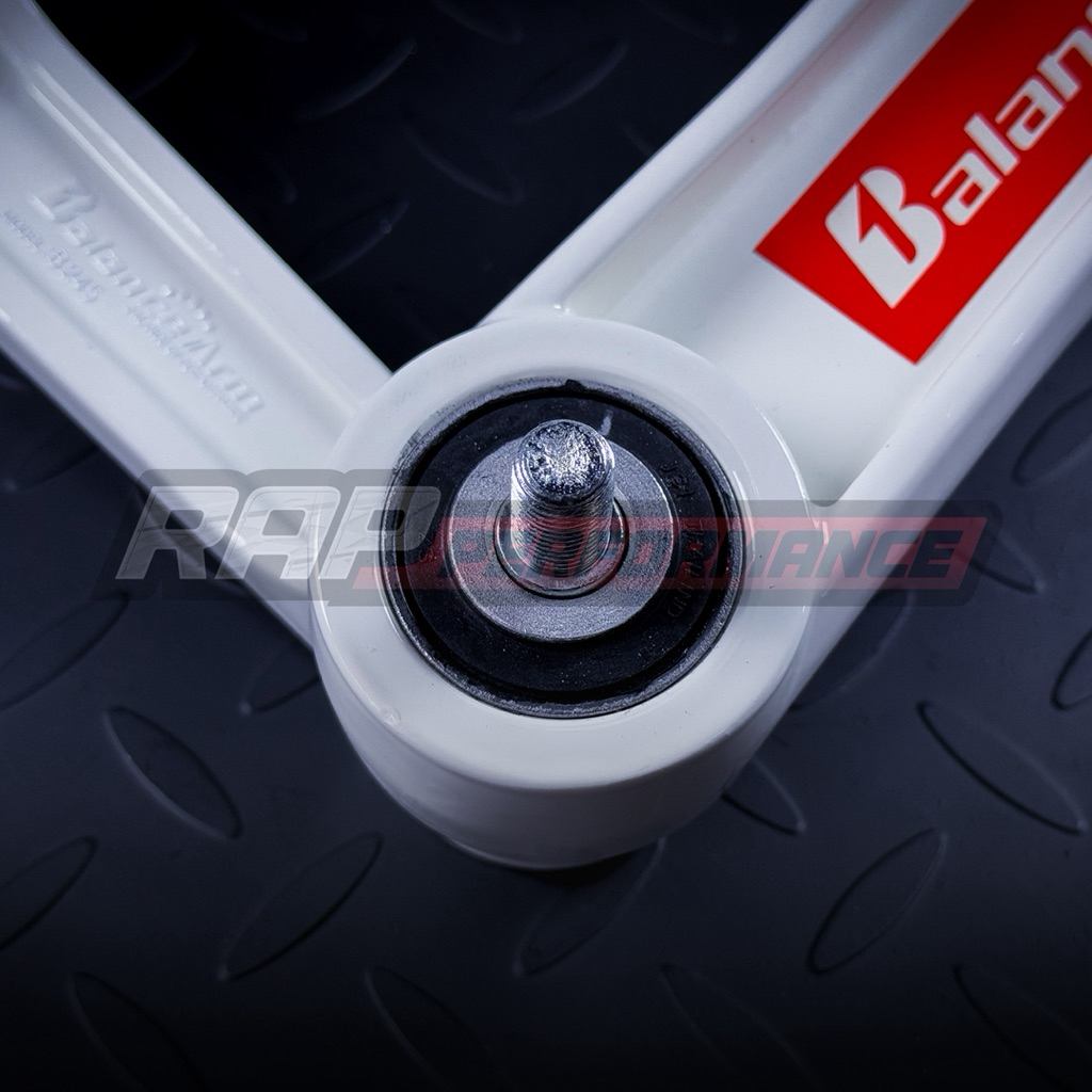 Jual BALANCE ARM JS1 INNOVA FORTUNER PAJERO SPACE ARM FORTUNER VNT ...